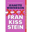 Frankissstein: A Love Story