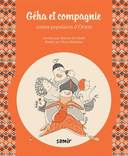 Geha Et Compagnie