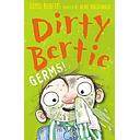 Germs!