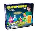 Glow-In-The-Dark Lab