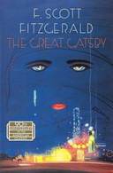 Great Gatsby, the; (Us Import Ed.)