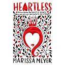 Heartless