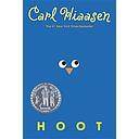 Hoot