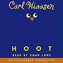 Hoot