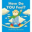 How Do You Feel?