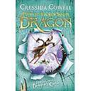 HOW TO TRAIN YOUR DRAGON 4