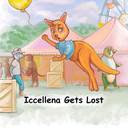 Iccellena Gets Lost