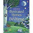 Illustrated Stories for Bedtime