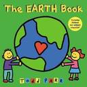 I Love the Earth