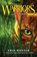 Into the Wild, Book 1