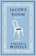 Jacob's Room: Annotated Edition