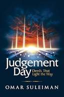 Judgement Day