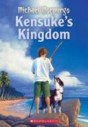 Kensuke's Kingdom