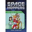 Space Hoppers: Endgame on Earth