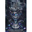 Lady Smoke