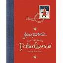 Letters from Father Christmas: Centenary edition