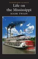 Life on the Mississippi