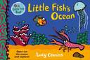 Little Fish’s Ocean