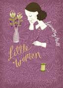 Little Women: V&A Collector's Edition