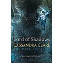 Lord Of Shadows
