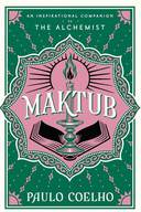Maktub