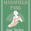 Mansfield Park: Annotated Edition (Alma Classics Evergreens)