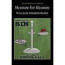 Measure for Measure