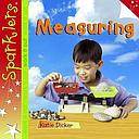 Measuring: Sparklers - Work It Out