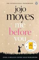 Me Before You