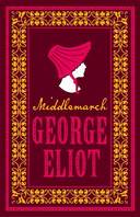 Middlemarch