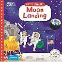 Moon Landing