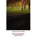 Mrs Dalloway