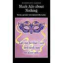Much Ado About Nothing