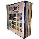 My Big Box Of Bedtime Stories Collection 20 Books