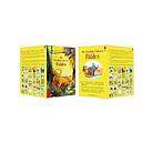 My First Fables Reading Library