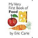 My Very First Book of Food