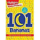 101 Bananas