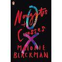 Noughts & Crosses