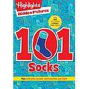 101 Socks