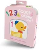 123 Count & Cuddle Me Duck