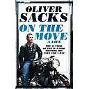 On the Move: A Life