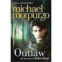 Outlaw: The story of Robin Hood