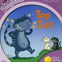 Oxford Reading Tree Read At Home Songbirds Phonics Collection Julia Donaldson 36 Books Set Pack