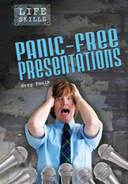 Panic-Free Presentations