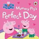 Peppa Pig - Mummy Pig