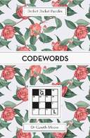 Perfect Pocket Puzzles: Codewords