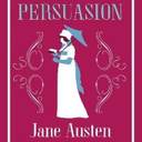 Persuasion
