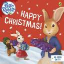 Peter Rabbit Animation: Happy Christmas!
