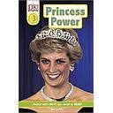 Princess Power