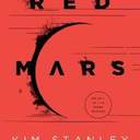 Red Mars